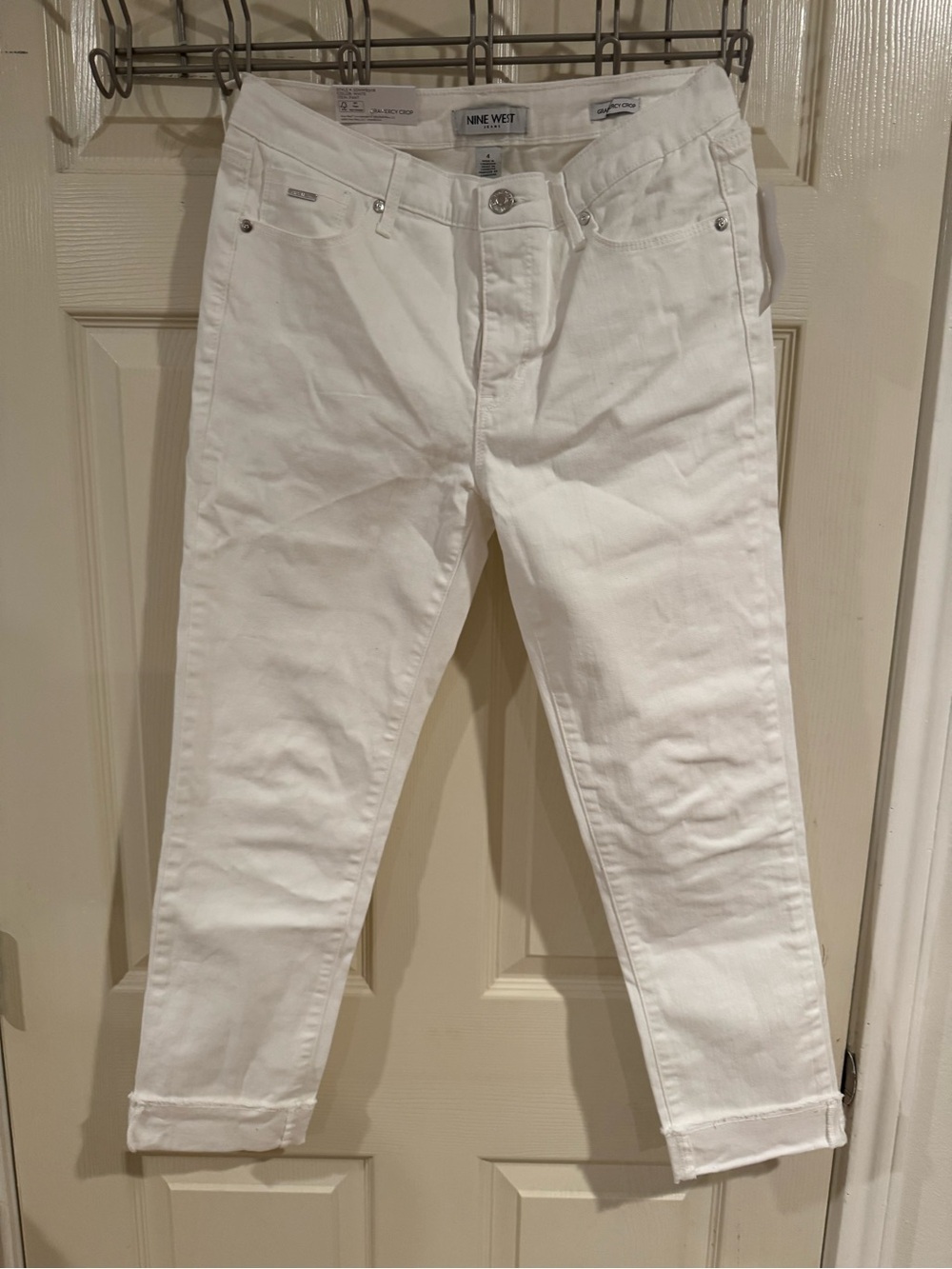 Nine West Jeans